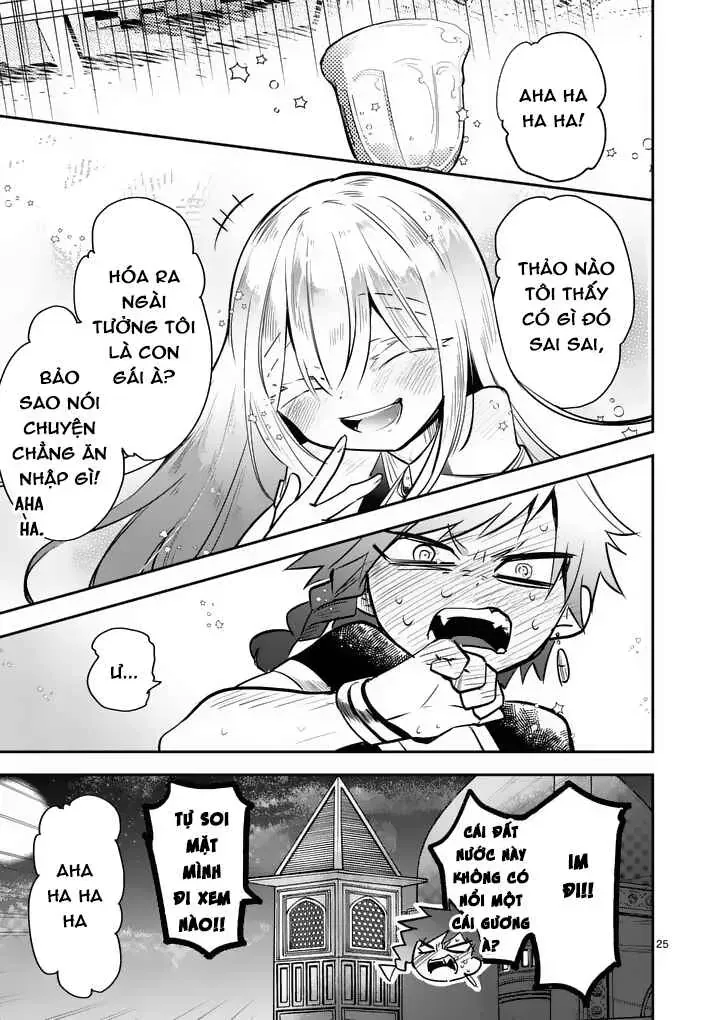 Chapter 2 - Trang 26