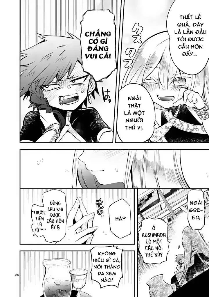Chapter 2 - Trang 27
