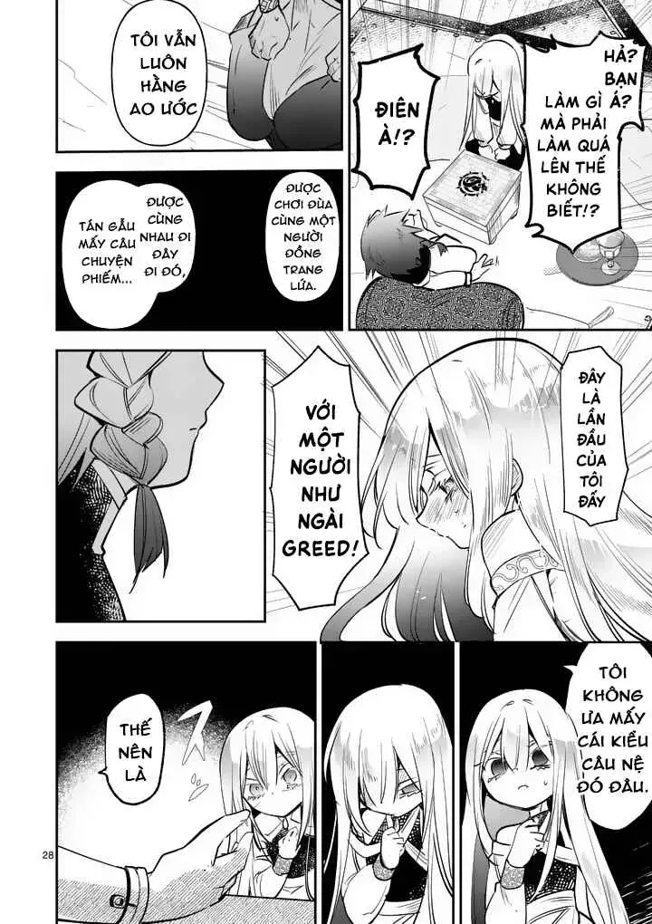 Chapter 2 - Trang 29