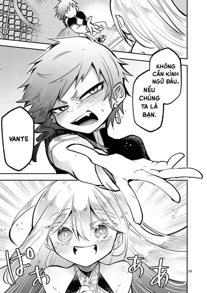 Chapter 2 - Trang 30
