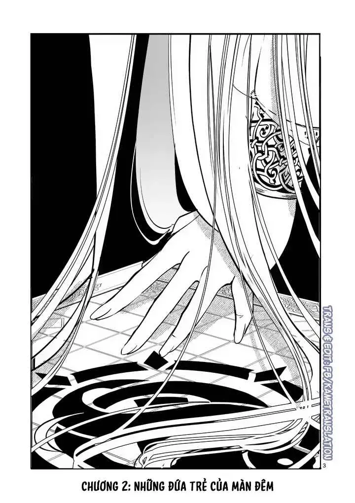 Chapter 2 - Trang 4