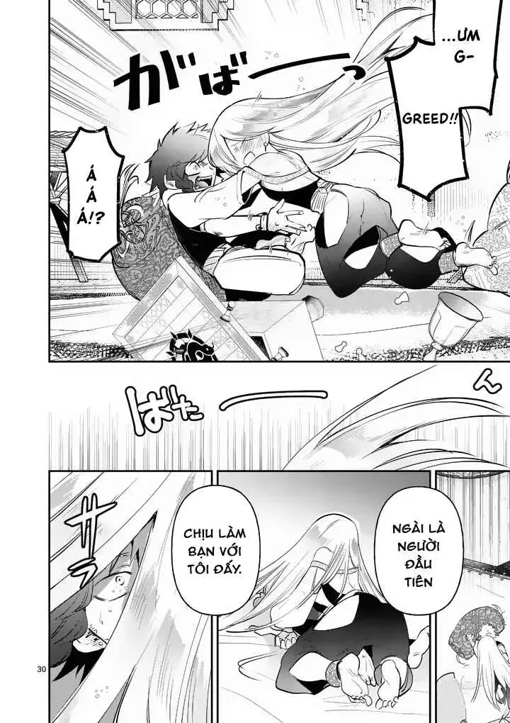 Chapter 2 - Trang 31
