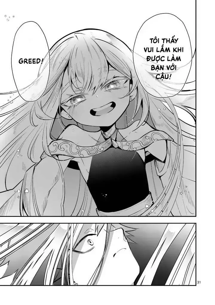 Chapter 2 - Trang 32