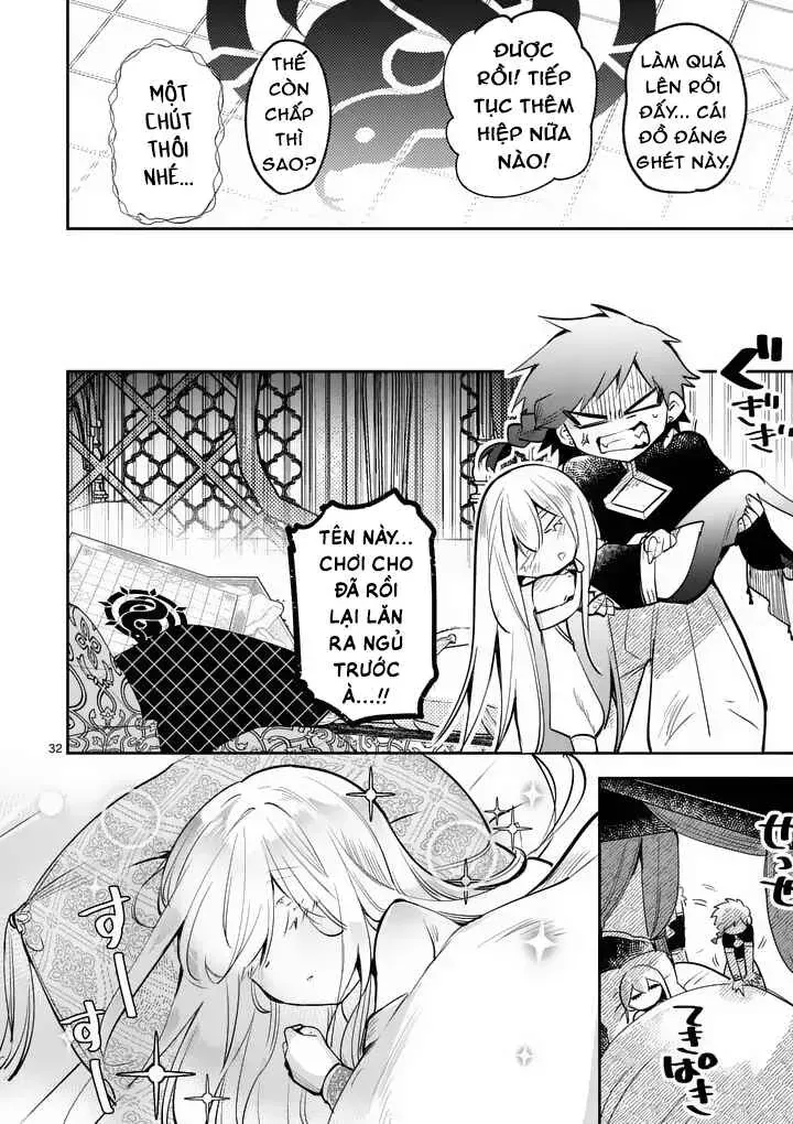 Chapter 2 - Trang 33