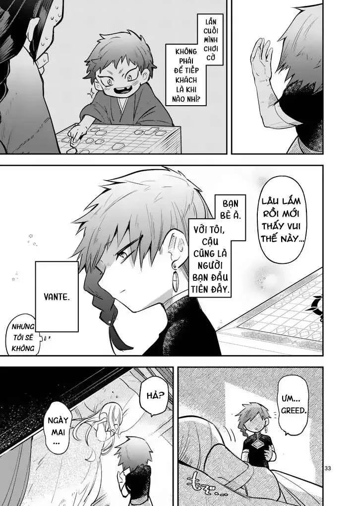 Chapter 2 - Trang 34