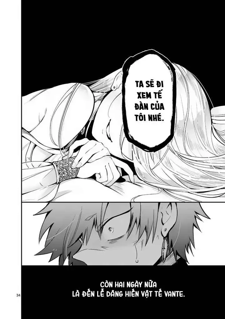 Chapter 2 - Trang 35