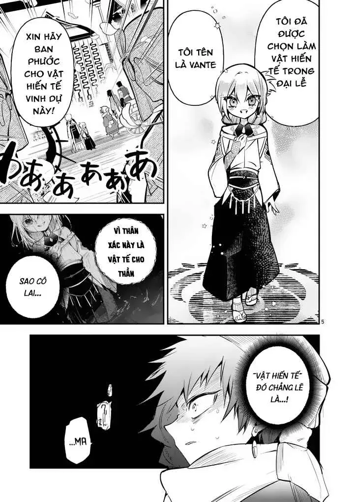 Chapter 2 - Trang 6