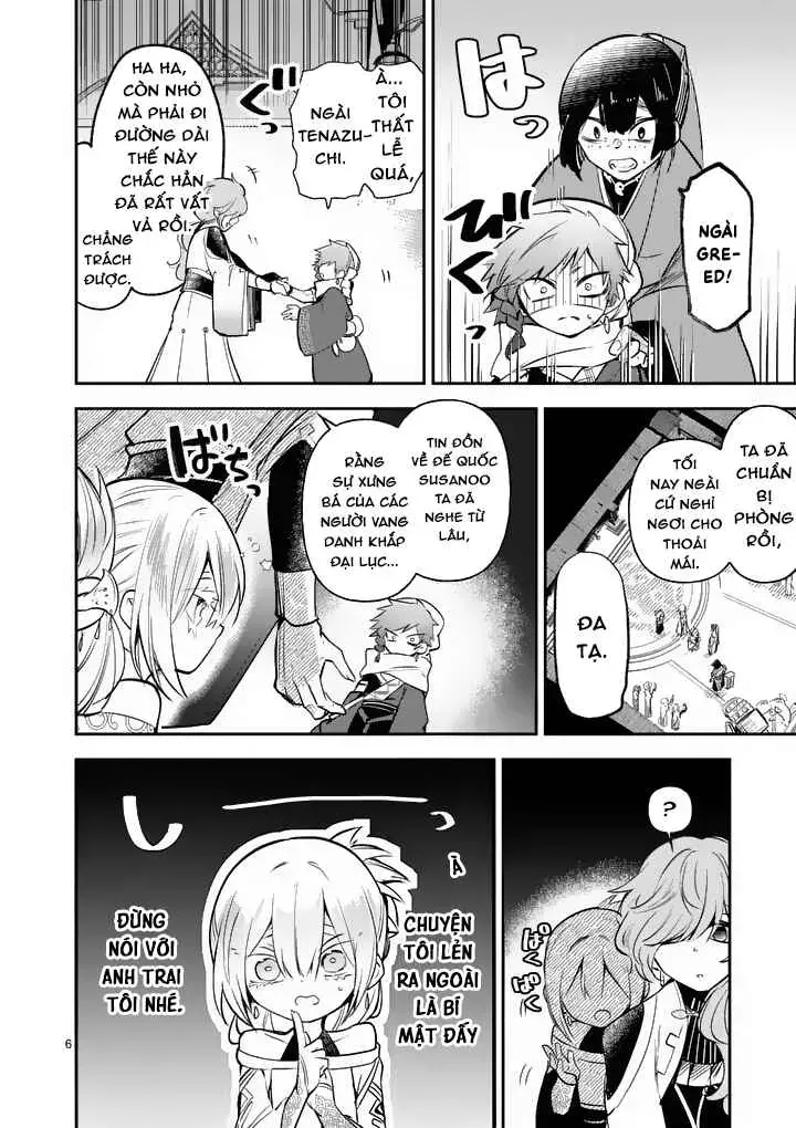 Chapter 2 - Trang 7