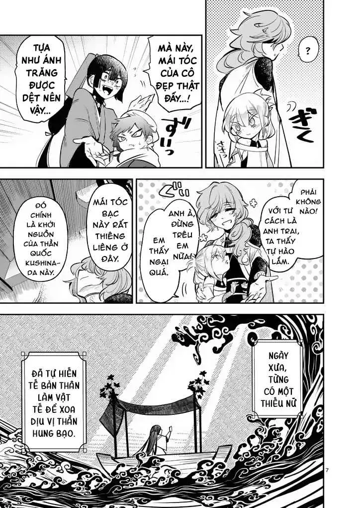 Chapter 2 - Trang 8