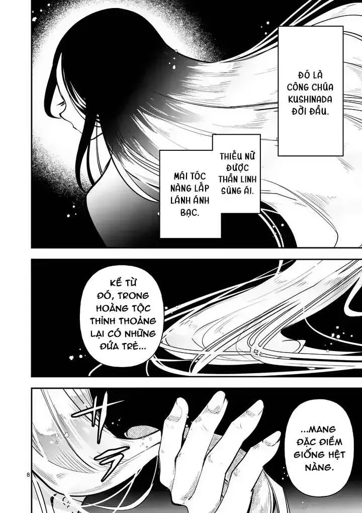 Chapter 2 - Trang 9
