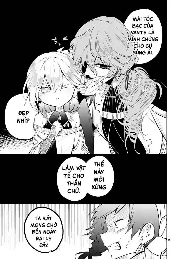 Chapter 2 - Trang 10