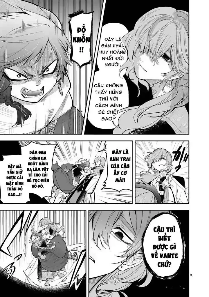 Chapter 3.1 - Trang 11