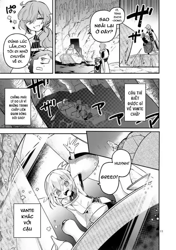 Chapter 3.1 - Trang 13
