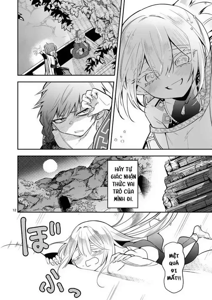 Chapter 3.1 - Trang 14
