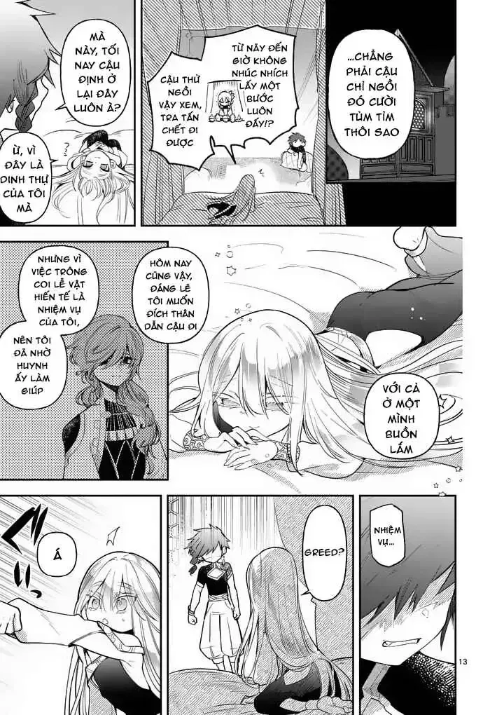 Chapter 3.1 - Trang 15