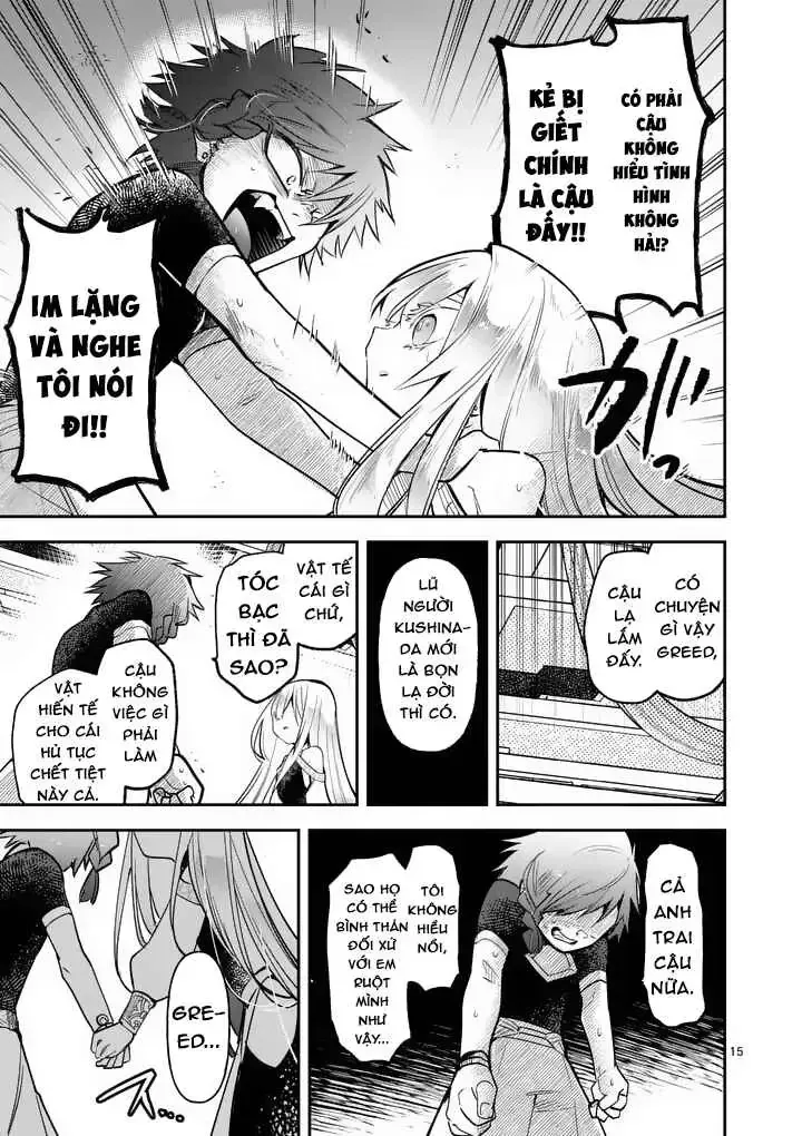 Chapter 3.1 - Trang 17