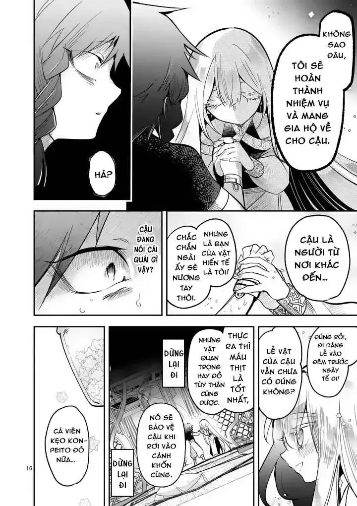 Chapter 3.1 - Trang 18
