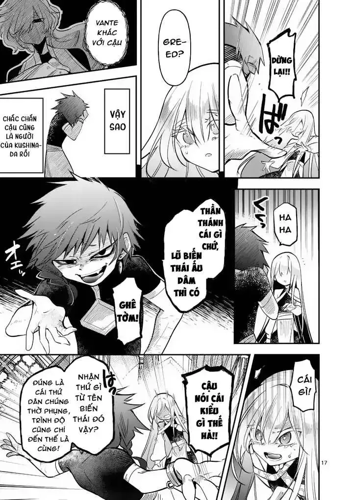 Chapter 3.1 - Trang 19
