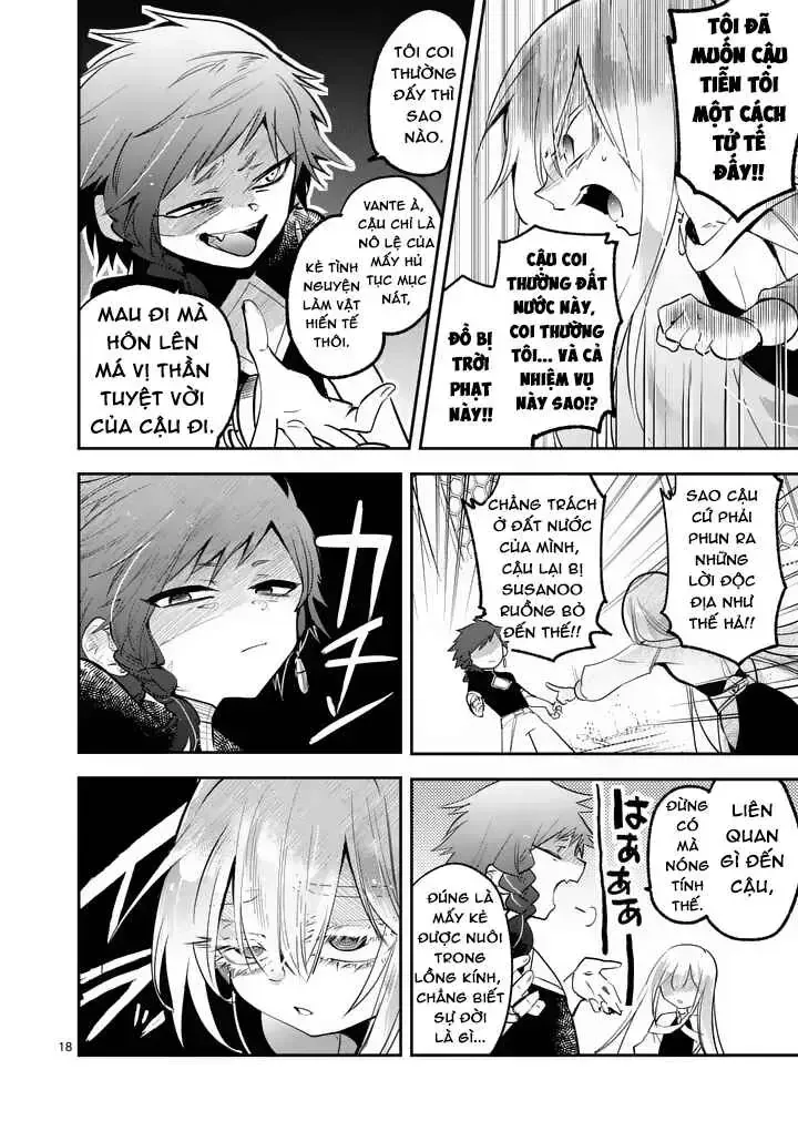 Chapter 3.1 - Trang 20