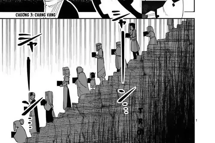 Chapter 3.1 - Trang 3