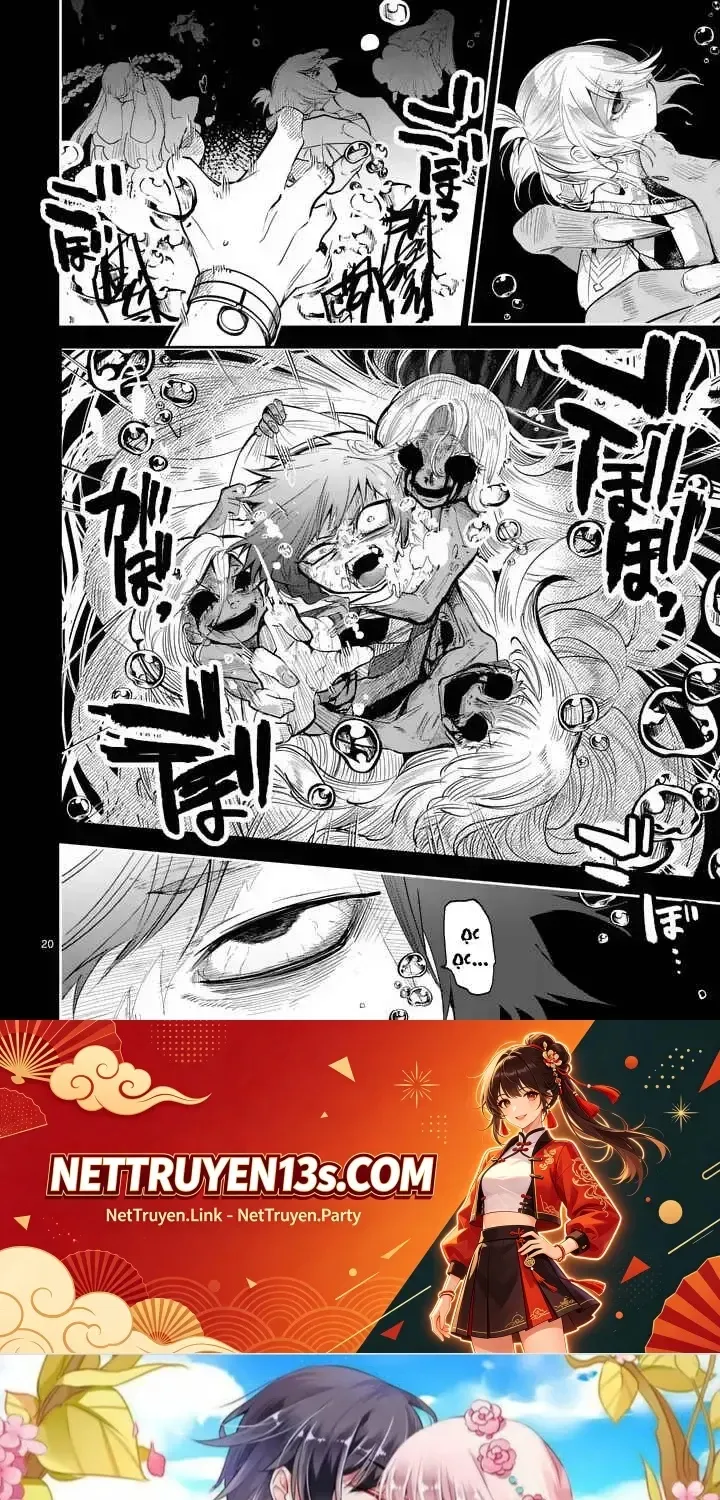 Chapter 3.1 - Trang 22