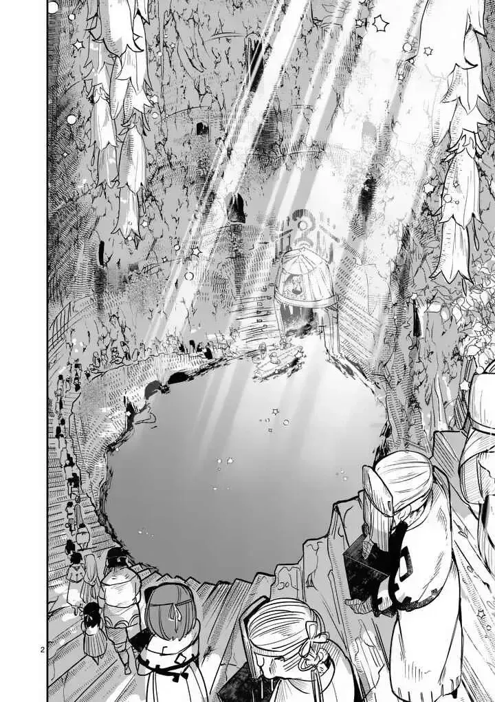 Chapter 3.1 - Trang 4