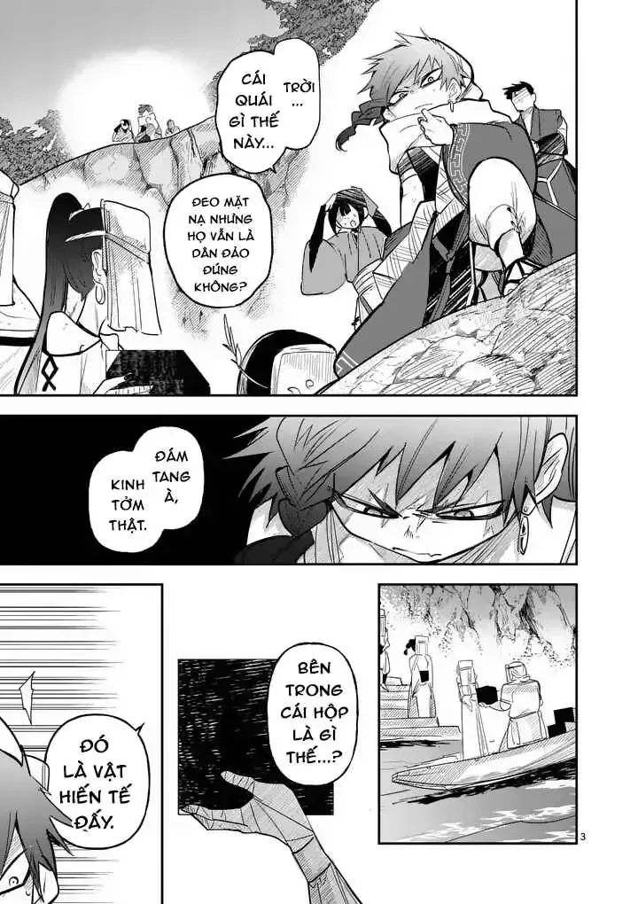 Chapter 3.1 - Trang 5
