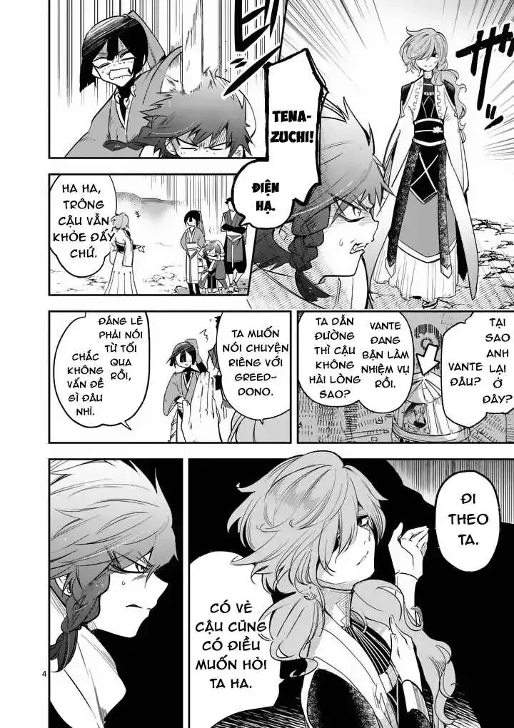 Chapter 3.1 - Trang 6
