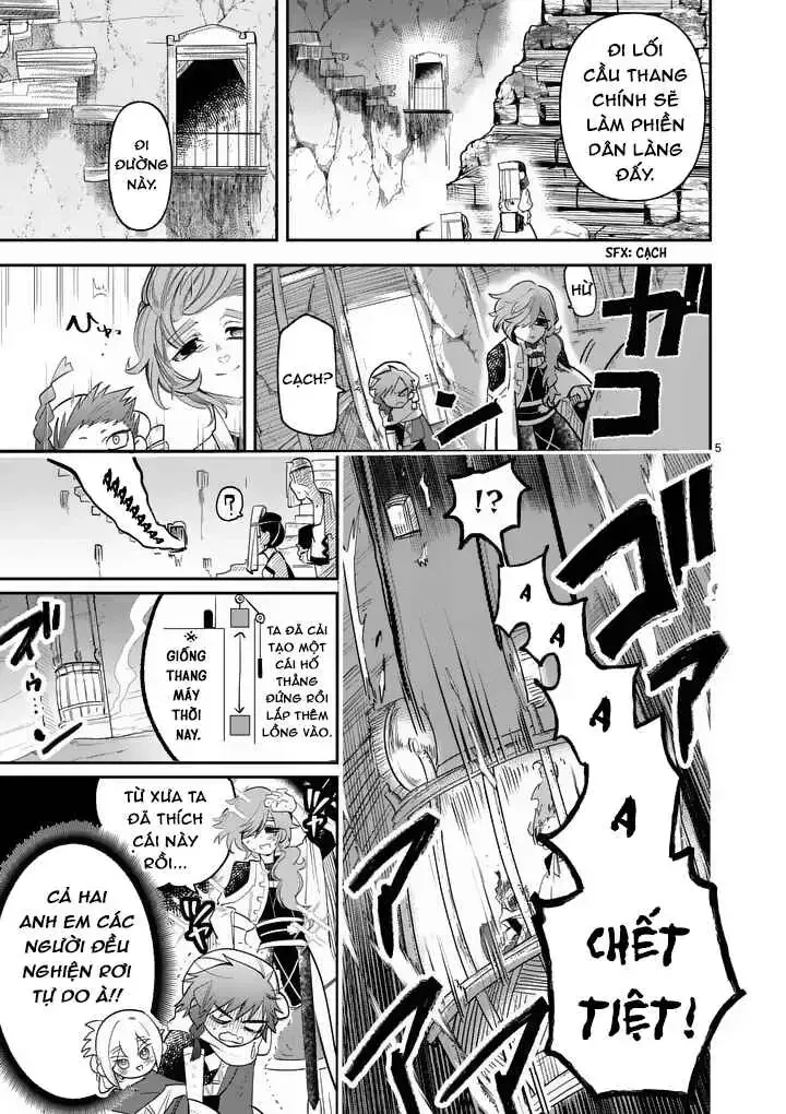 Chapter 3.1 - Trang 7