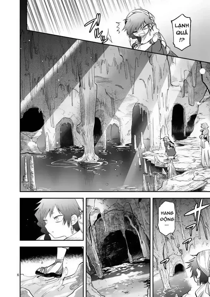 Chapter 3.1 - Trang 8