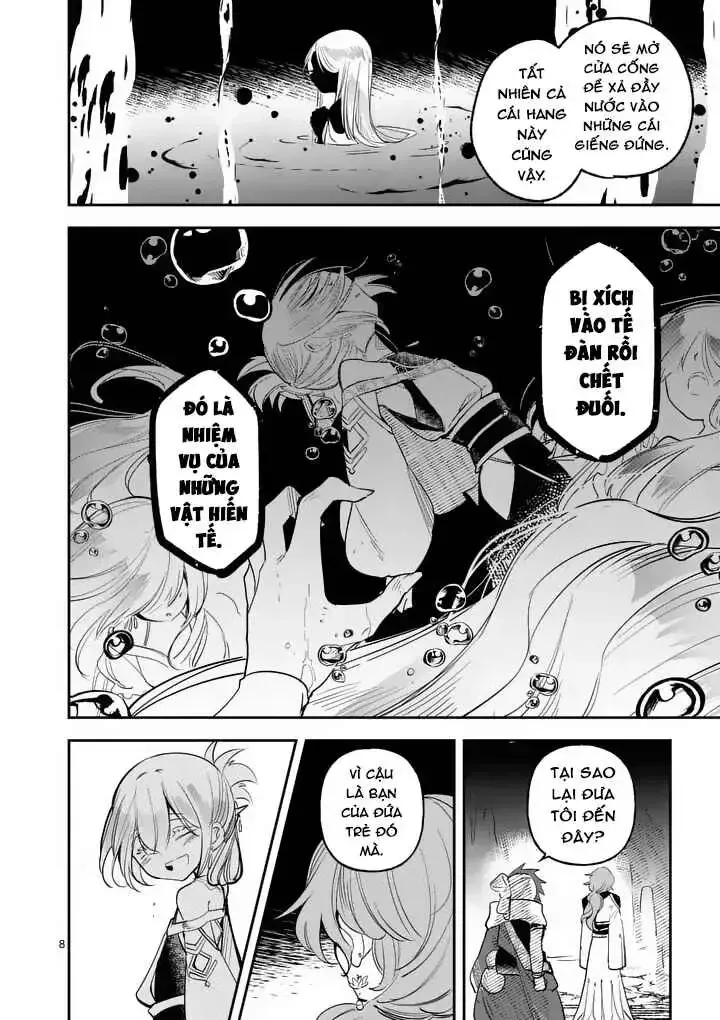 Chapter 3.1 - Trang 10