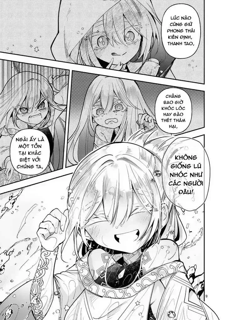 Chapter 3.2 - Trang 11