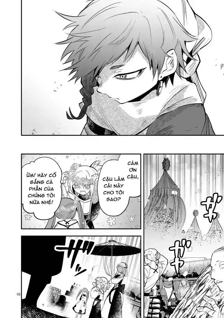 Chapter 3.2 - Trang 12