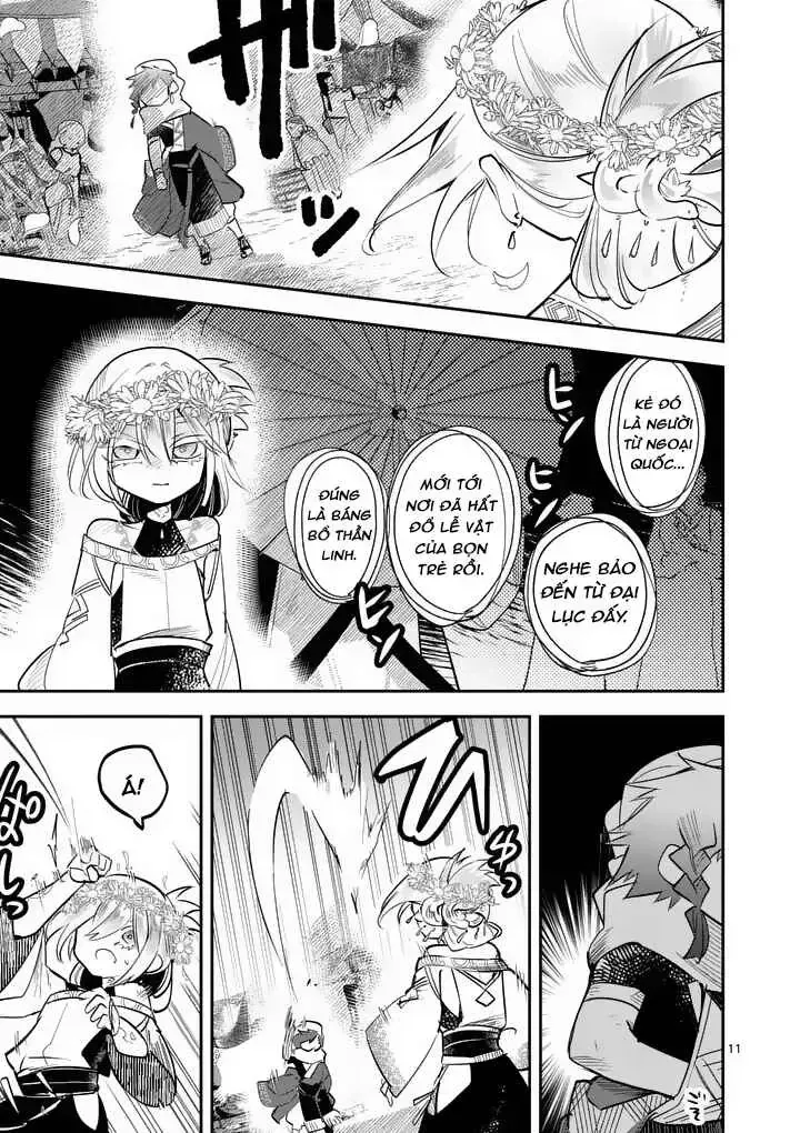 Chapter 3.2 - Trang 13