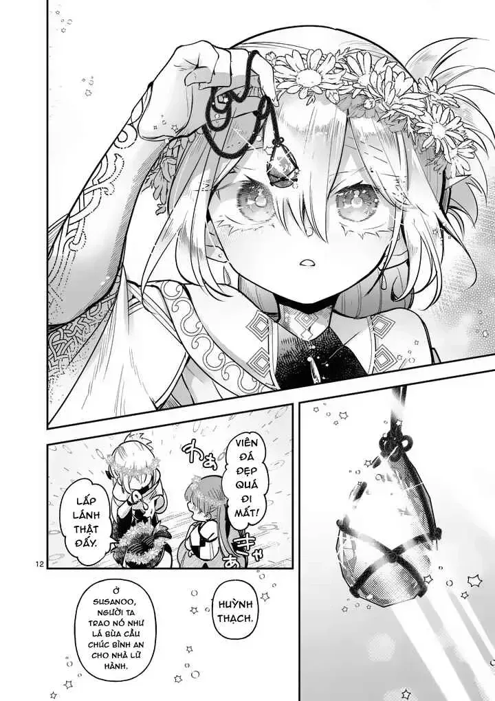 Chapter 3.2 - Trang 14