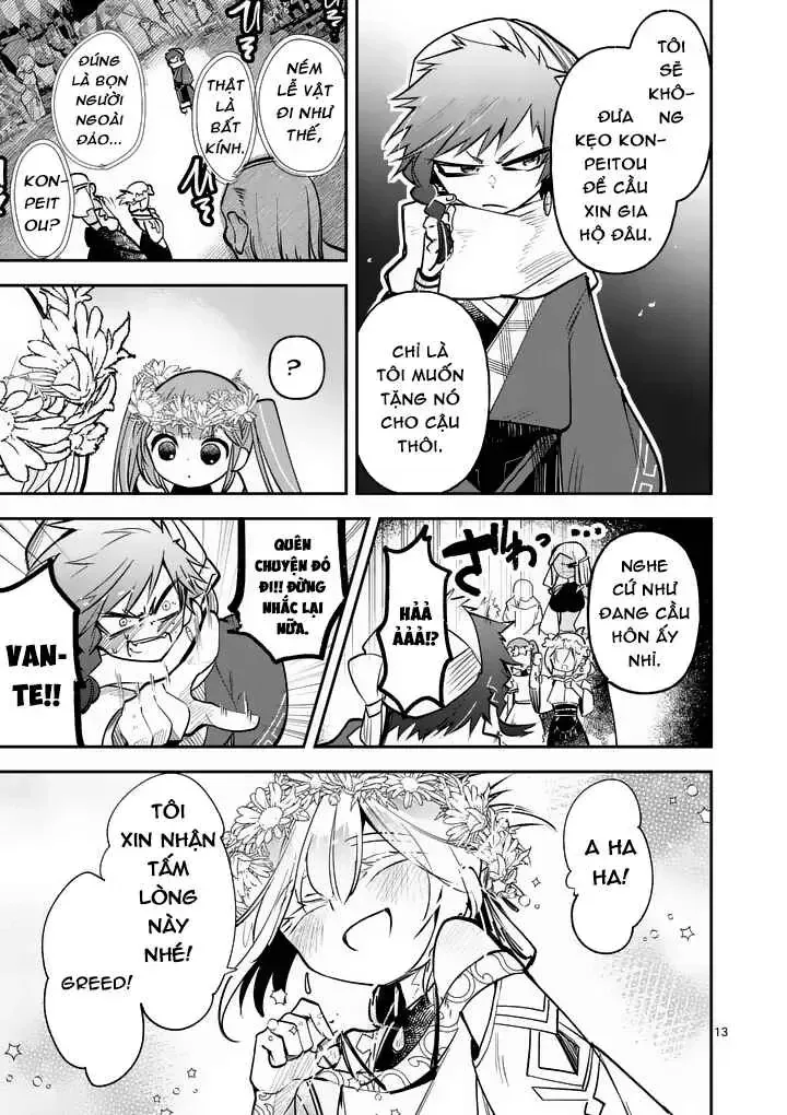Chapter 3.2 - Trang 15