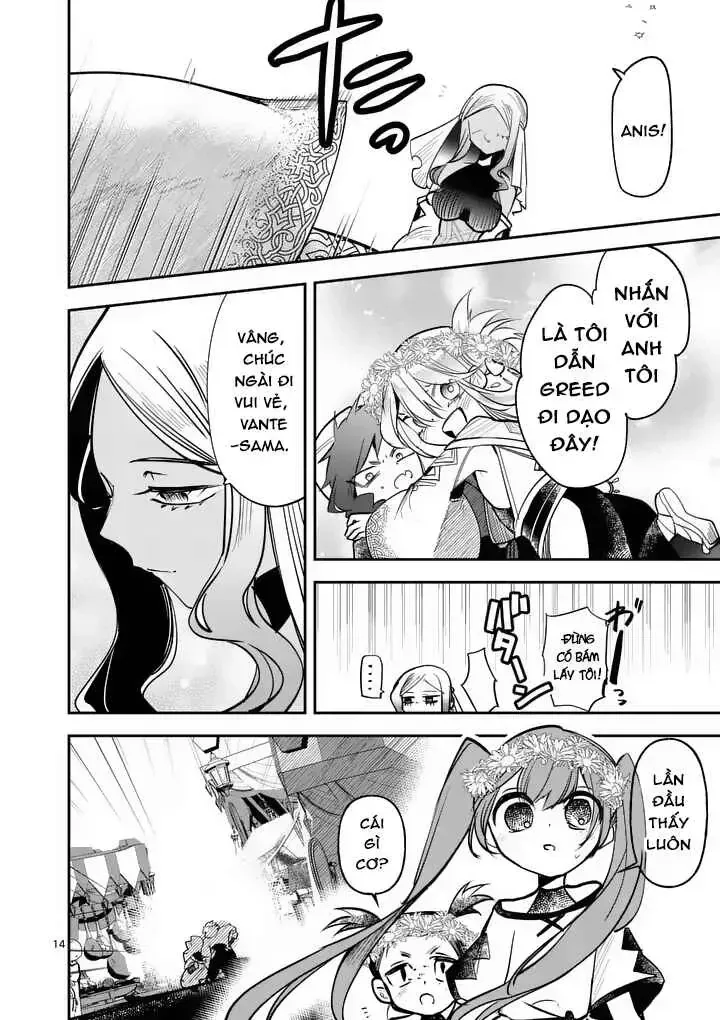 Chapter 3.2 - Trang 16