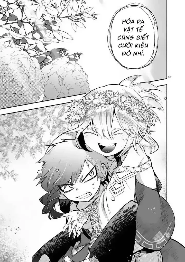 Chapter 3.2 - Trang 17