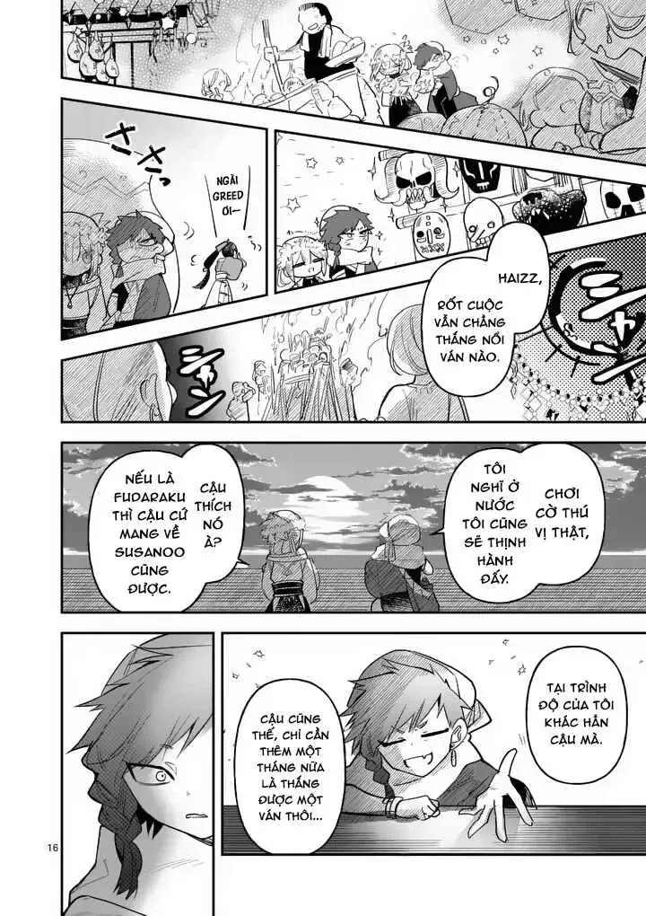 Chapter 3.2 - Trang 18