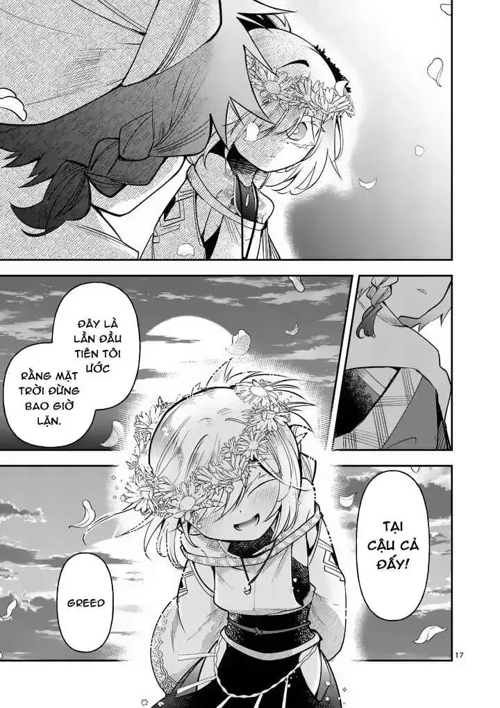 Chapter 3.2 - Trang 19