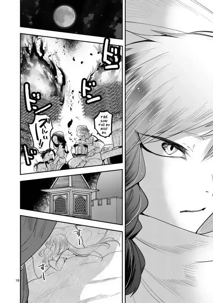Chapter 3.2 - Trang 20