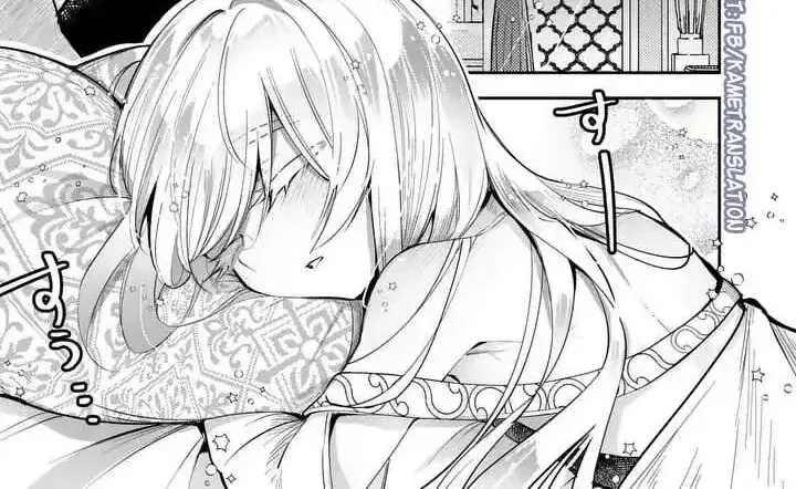Chapter 3.2 - Trang 3