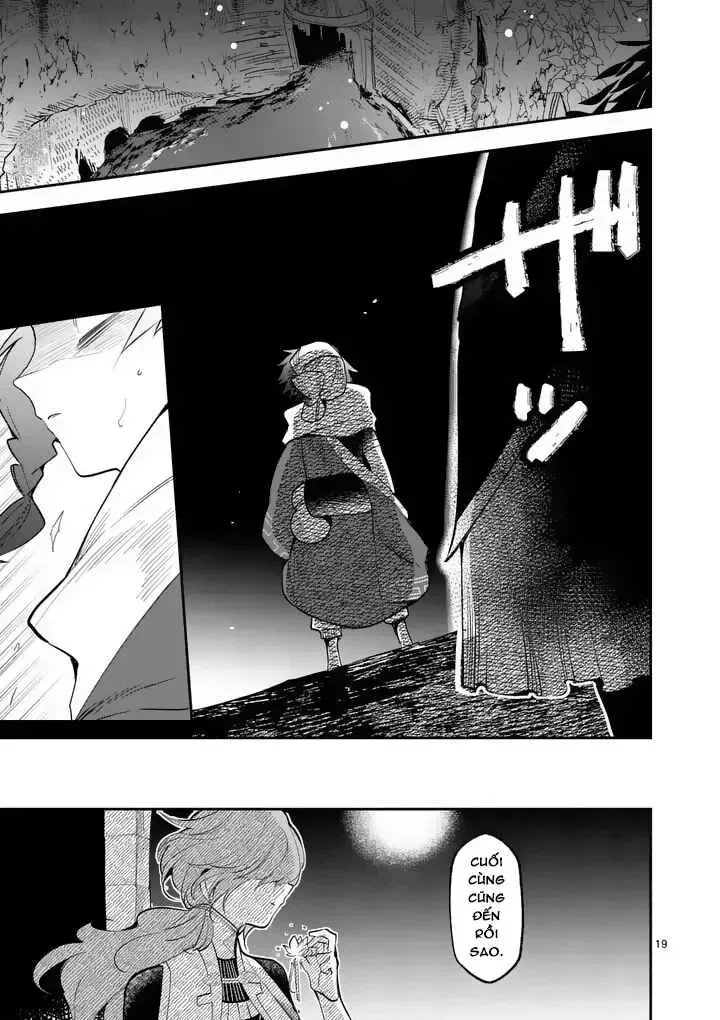 Chapter 3.2 - Trang 21