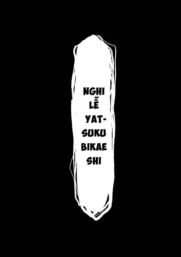 Chapter 3.2 - Trang 22