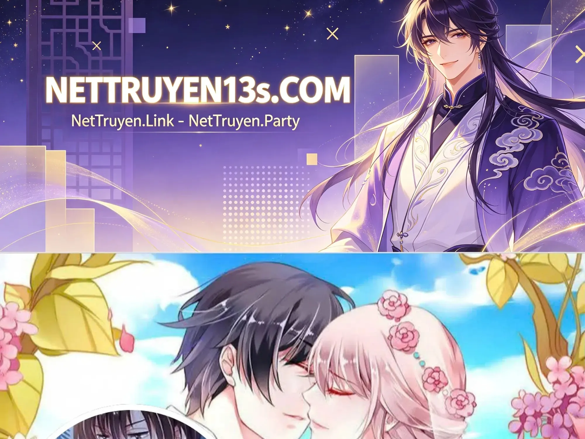 Chapter 3.2 - Trang 24