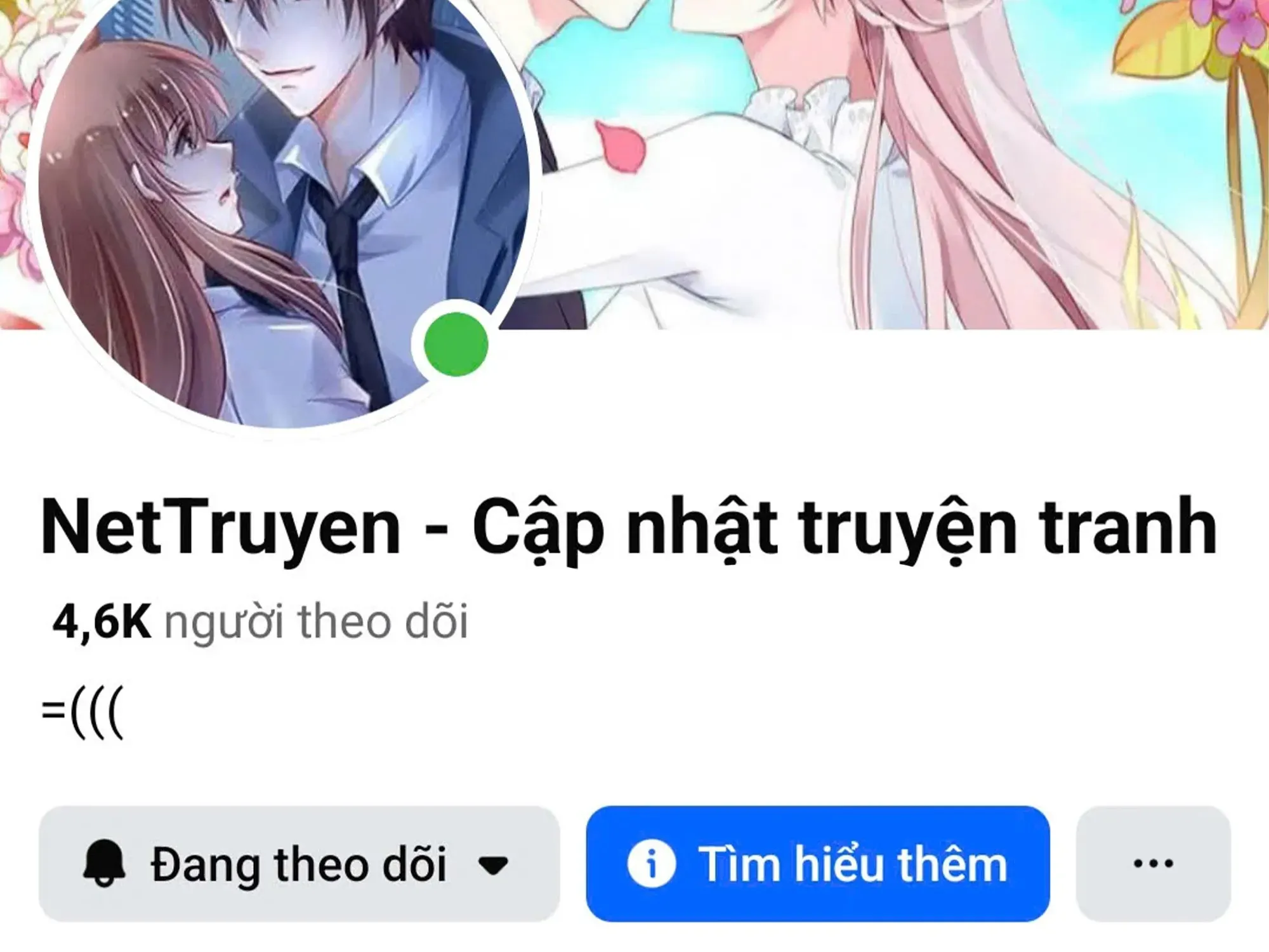 Chapter 3.2 - Trang 25