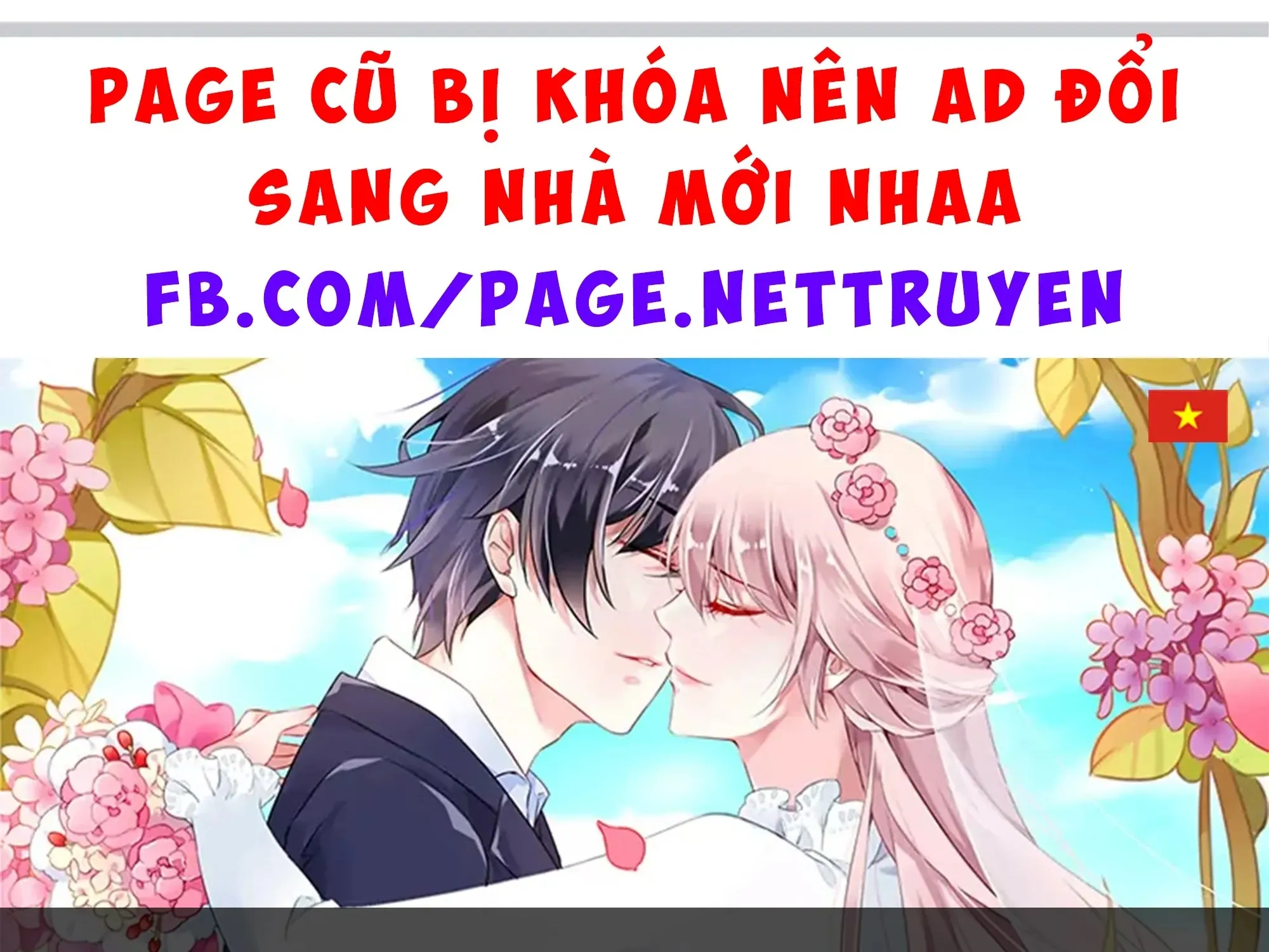 Chapter 3.2 - Trang 26
