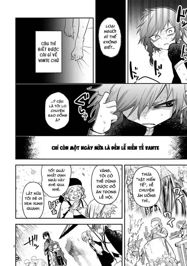Chapter 3.2 - Trang 4