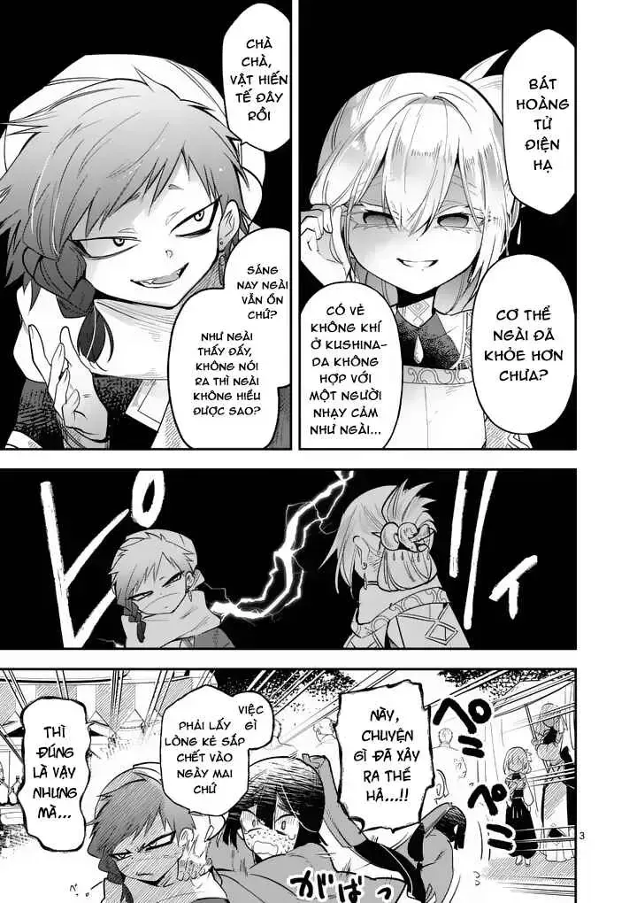 Chapter 3.2 - Trang 5