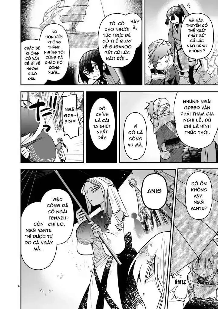Chapter 3.2 - Trang 6
